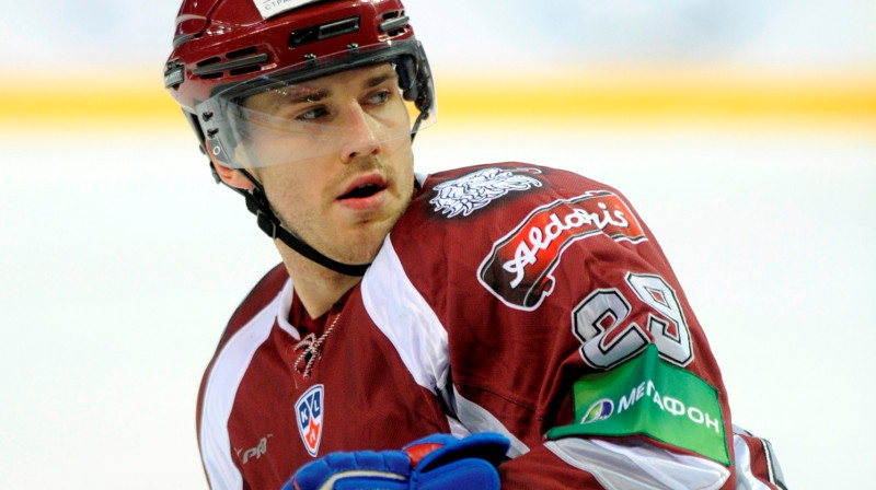 Mārtiņš Karsums
Foto: Romāns Kokšarovs, Sporta Avīze, f64