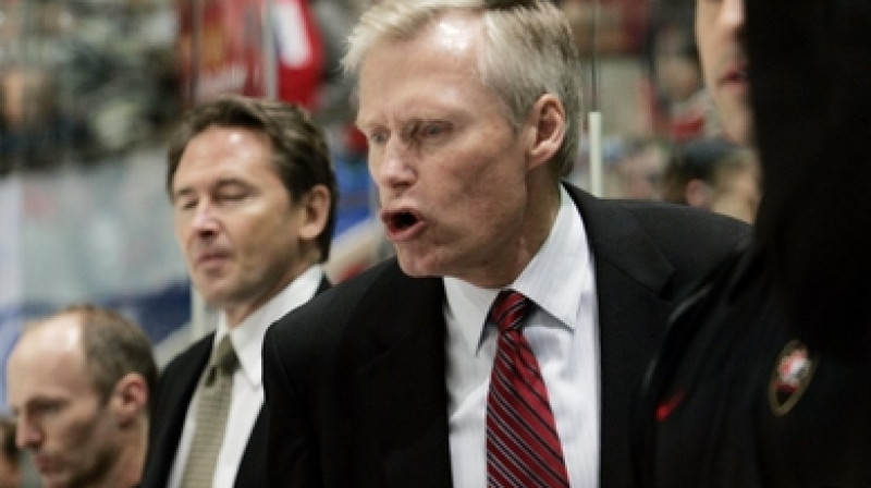 Endijs Marejs
Foto: www.iihf.com