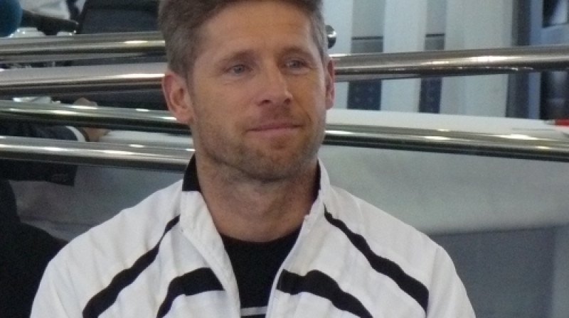 Ģirts Dzelde
Foto: Jānis Cīrulis, Sportacentrs.com