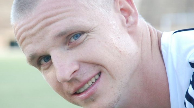 Deniss Ivanovs
Foto: Mārtiņš Hartmanis, LFF
