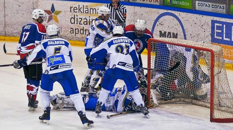 Foto: Aigars Prūsis