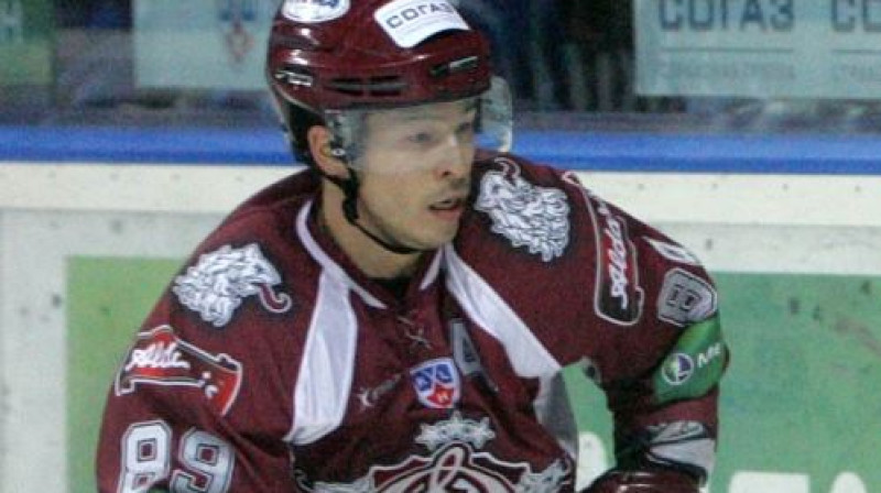 Martins Karija
Foto: Romāns Kokšarovs, Sporta Avīze, F64