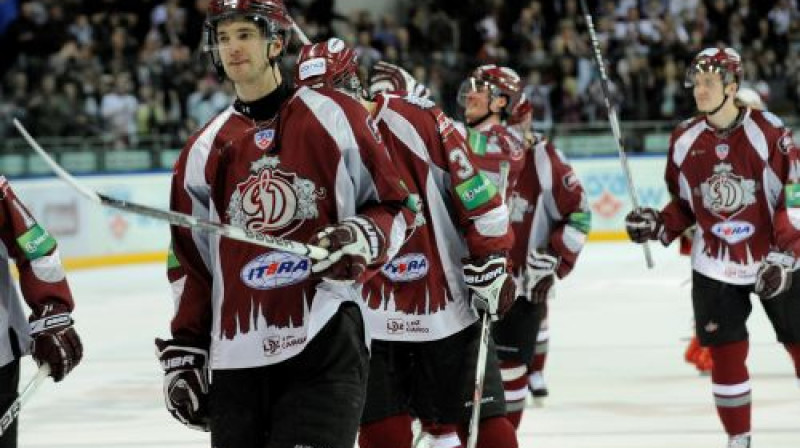 Foto: Romāns Kokšarovs, Sporta Avīze, f64