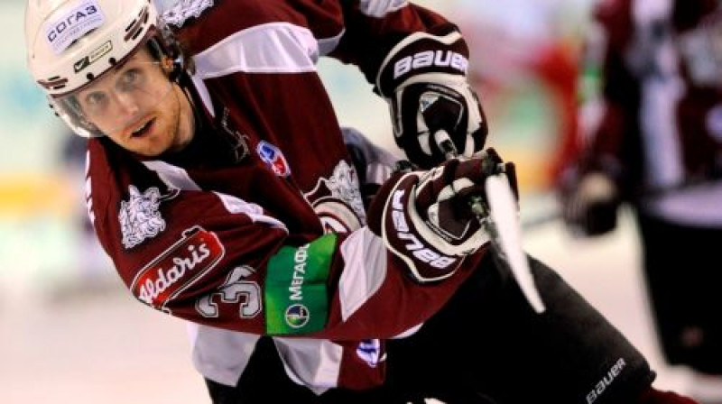 Maiks Iguldens
Foto: Romāns Kokšarovs, Sporta Avīze, f64