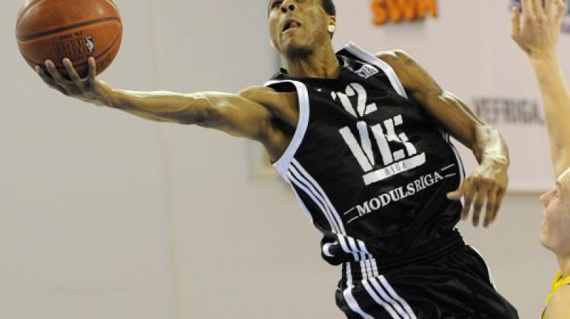 Alekss Renfro
Foto: Romāns Kokšarovs, Sporta Avīze, f64