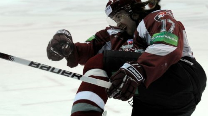 Aleksandrs Ņiživijs
Foto: Romāns Kokšarovs, Sporta Avīze, f64