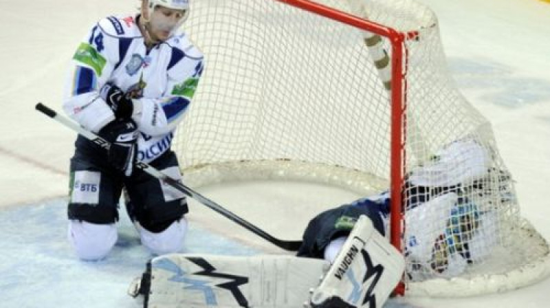 Filips Novāks
Foto: Romāns Kokšarovs, Sporta Avīze/F64.