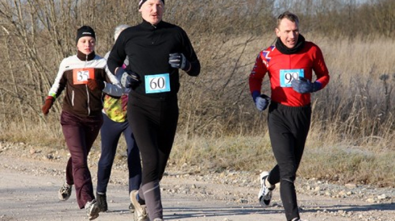 Foto: Ritvars Raits, Sportacentrs.com