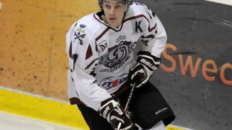 Jānis Straupe
Foto: Romāns Kokšarovs, Sporta Avīze, f64