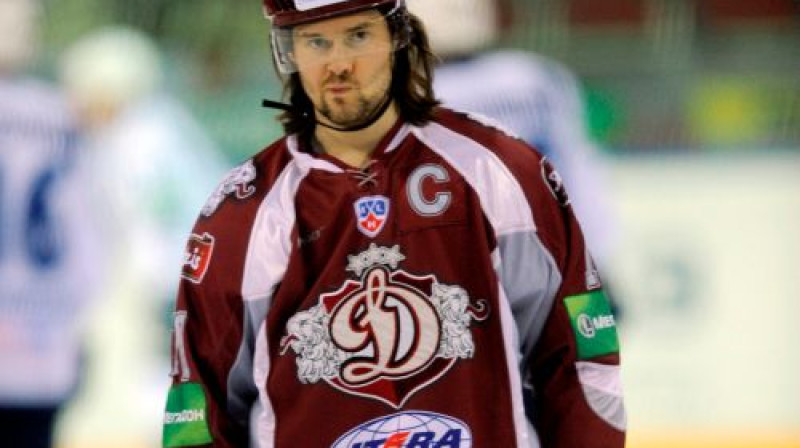 Aleksandrs Ņiživijs
Foto: Romāns Kokšarovs, Sporta Avīze, F64