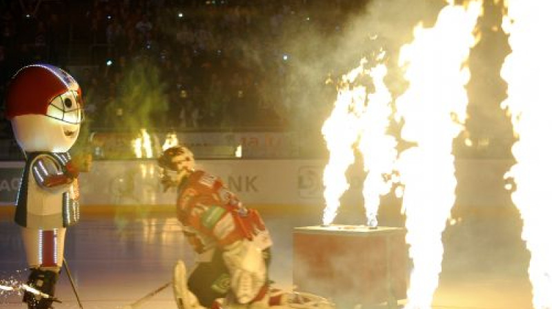 Edgars Masaļskis 
Foto: Romāns Kokšarovs, Sporta Avīze, f64