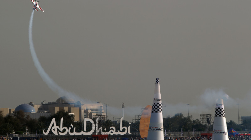 Foto: Red Bull Photofiles