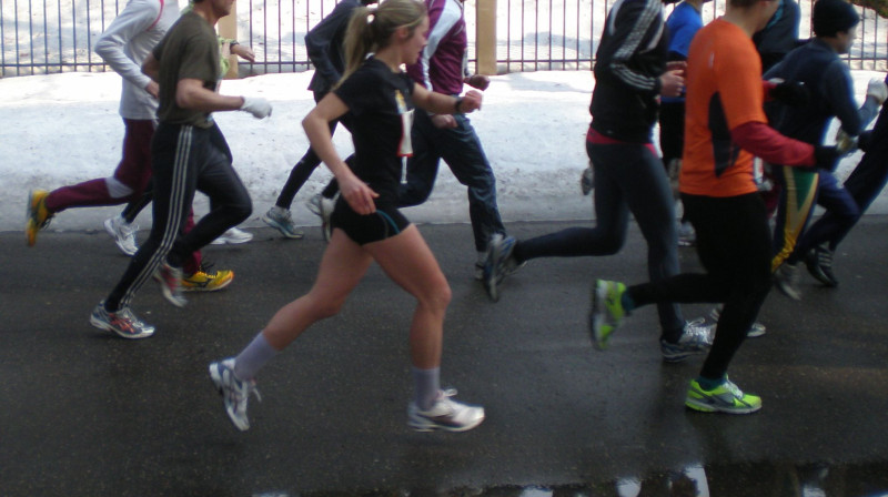 Foto: Dzintars Pārums