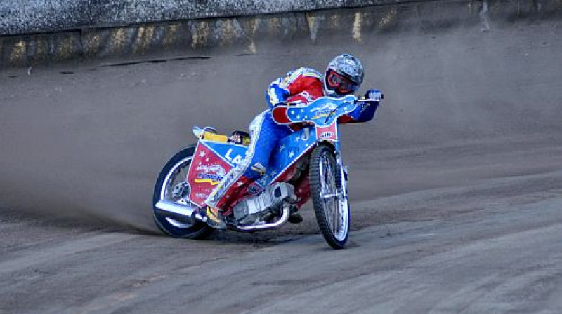 Foto: Aivars Račko, Sportacentrs.com