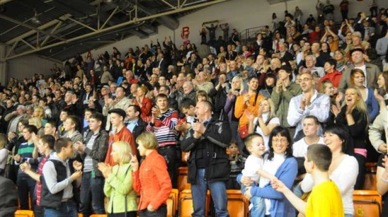 Foto: bkventspils.lv