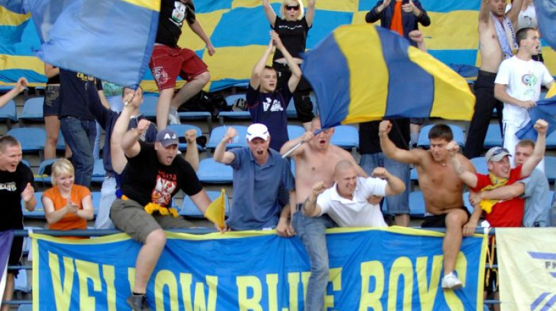 Foto: Romans Kokšarovs, Sporta Avīze, f64