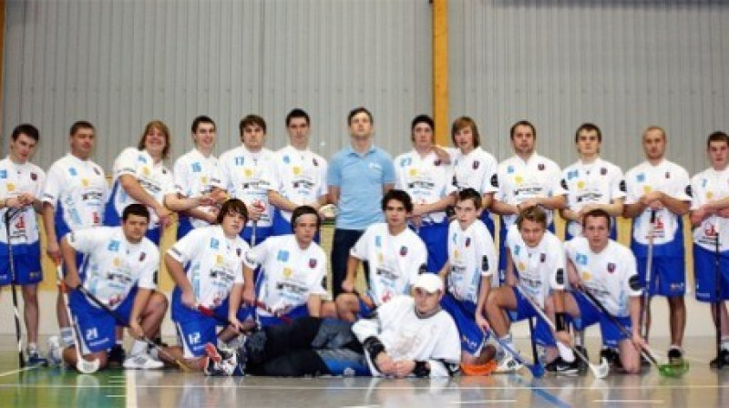 "Cēsis/CB"
Foto: www.skcesis.lv