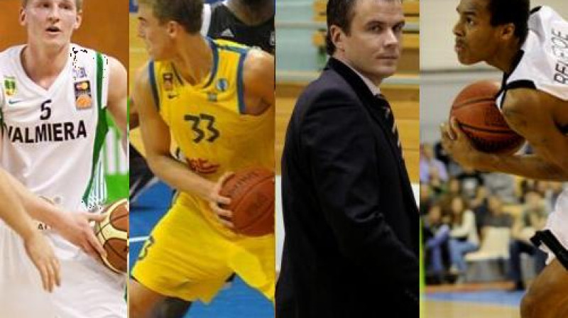 LBL sezonas labākie Sportacentrs.com versijā