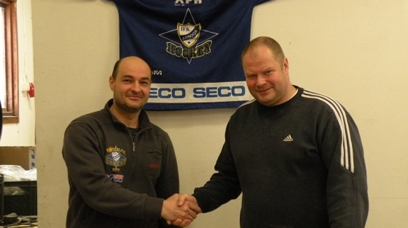 Foto: www.arbogahockey.com