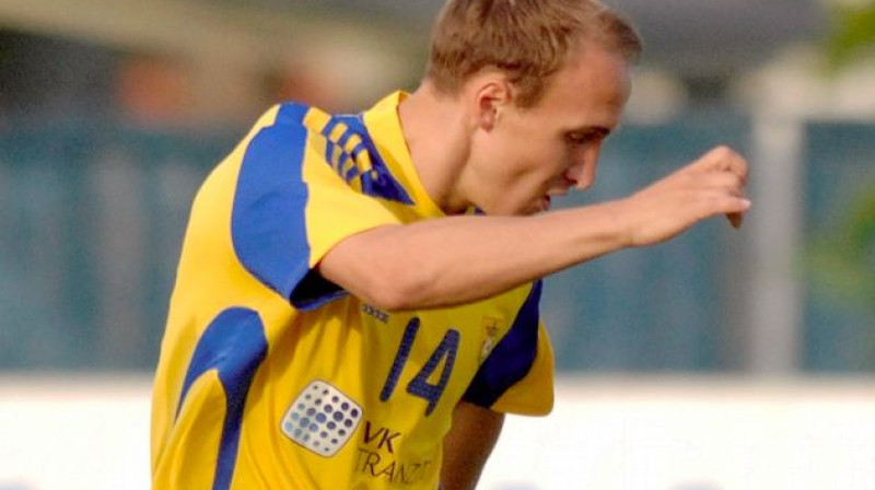 Ivans Špakovs 
Foto: Romans Kokšarovs, Sporta Avīze, f64
