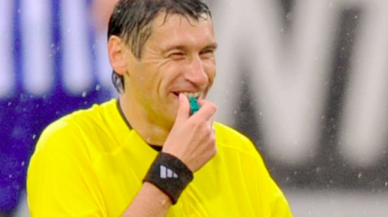 Andrejs Sipailo
Foto: Romans Kokšarovs, Sporta Avīze, f64