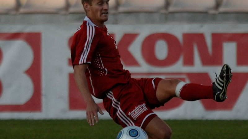 Raivis Hščanovičs
Foto: Romans Kokšarovs, Sporta Avīze, f64