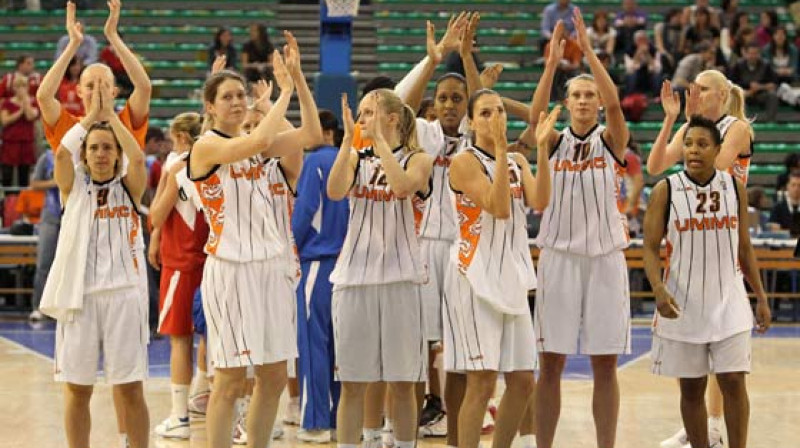 Foto: fibaeurope.com