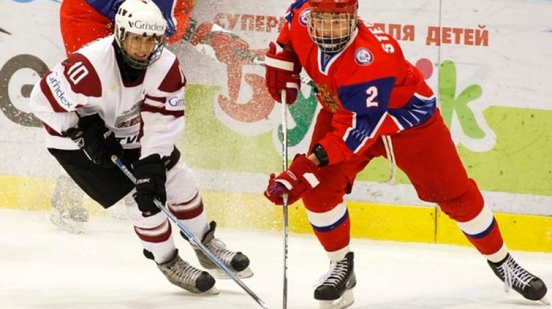 Foto: iihf.com