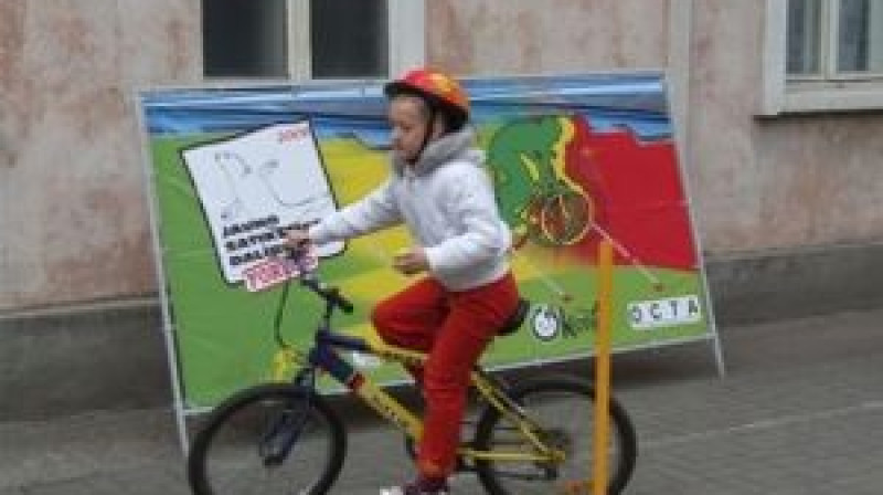 Foto: www.rekurzeme.lv