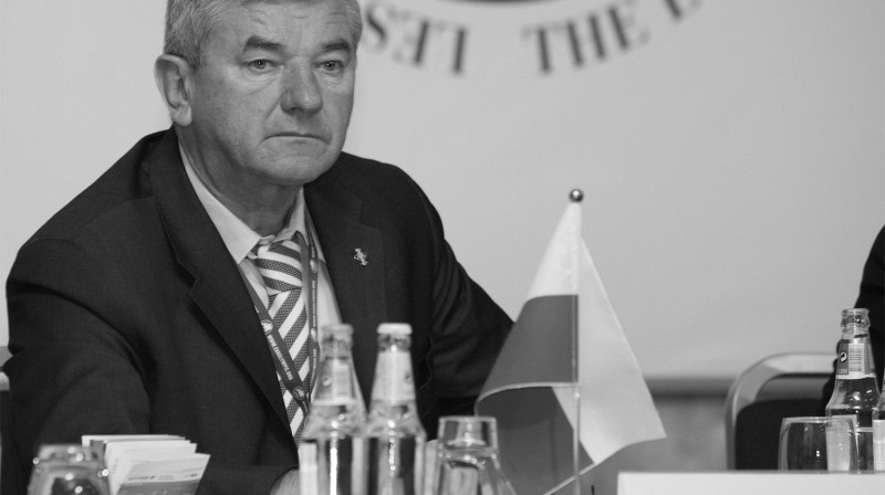 Pjotrs Nurovskis