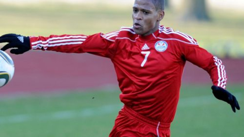 Natans Žuniors
Foto: Romāns Kokšarovs, Sporta Avīze, f64