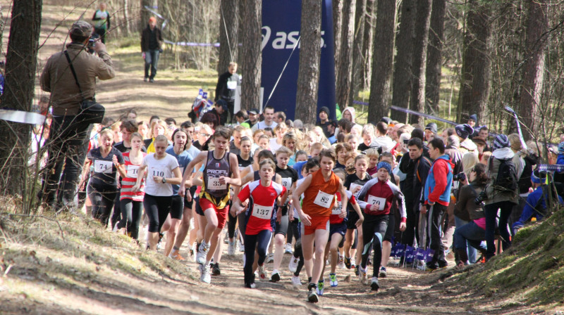 Foto: Sportlat