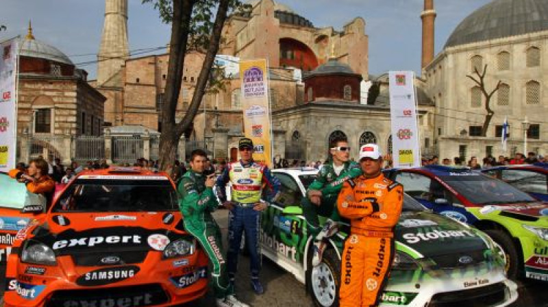 Foto: www.ewrc.cz