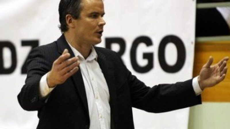 Edgars Teteris
Foto: Romāns Kokšarovs, Sporta Avīze, f64