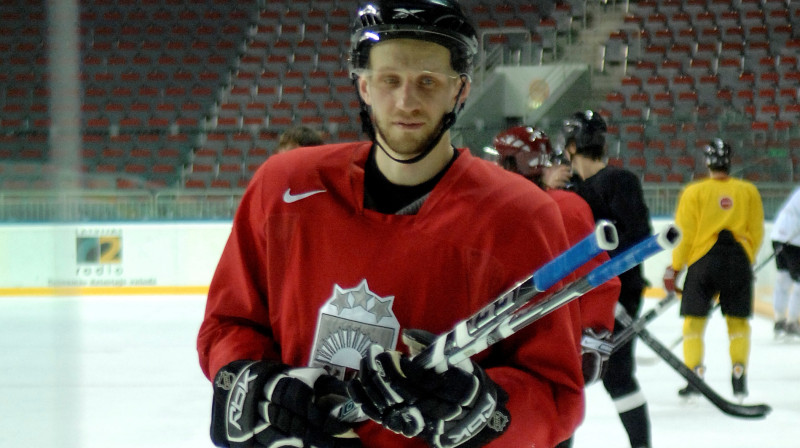 Arvīds Reķis
Foto: Romāns Kokšarovs, Sporta Avīze, f64