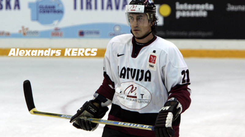 Aleksandrs Kerčs
