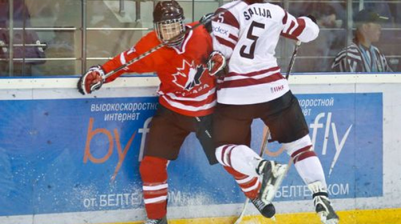 Foto: iihf.com