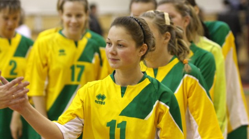 "Ludzas SHK"
Foto: Ritvars Raits, Sportacentrs.com