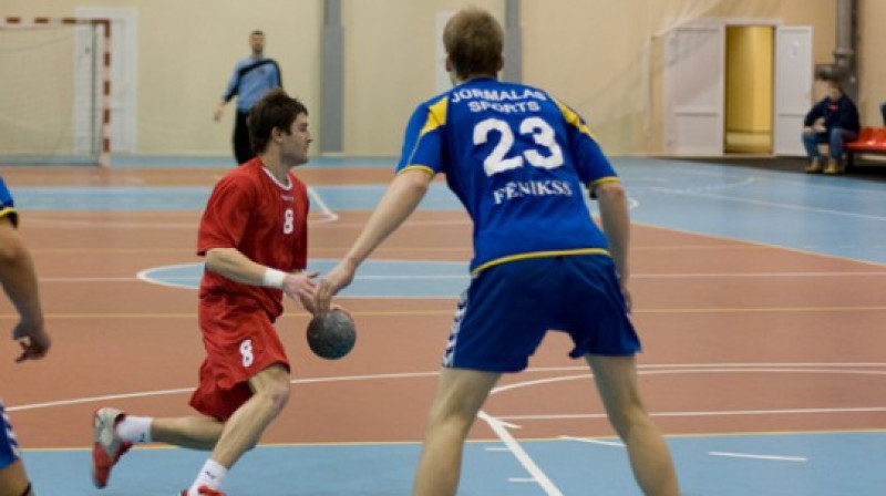 Foto: skjs.lv