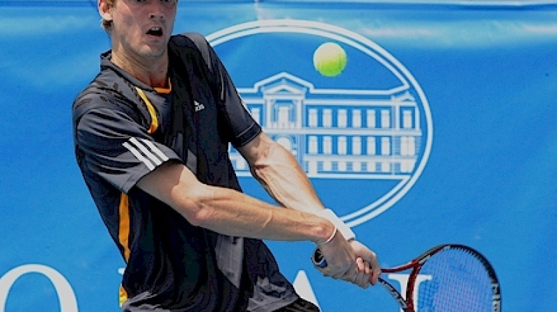 Andis Juška