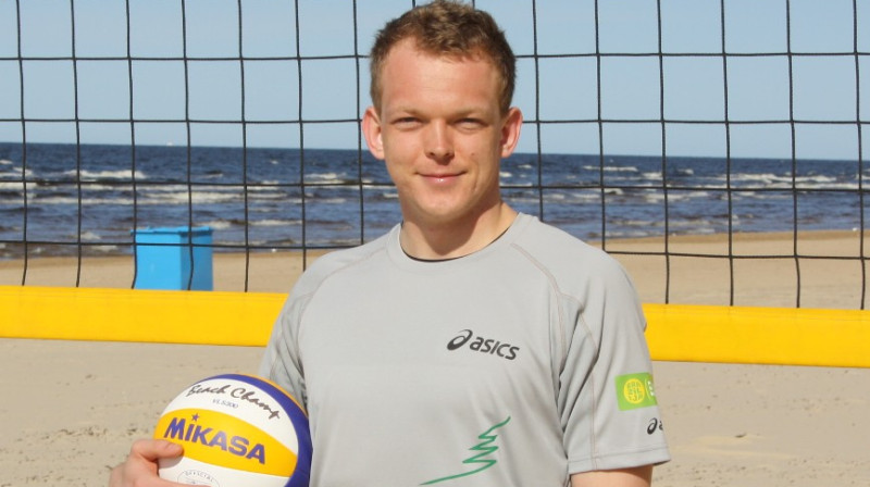 Jānis Šmēdiņš