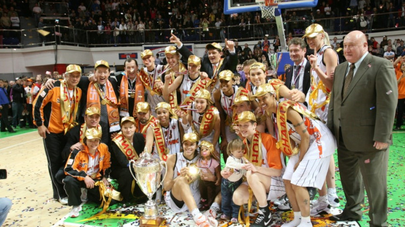 Foto: basket.ugmk.com