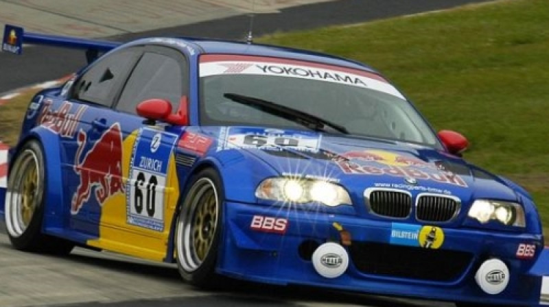 Foto: www.autopixx.de