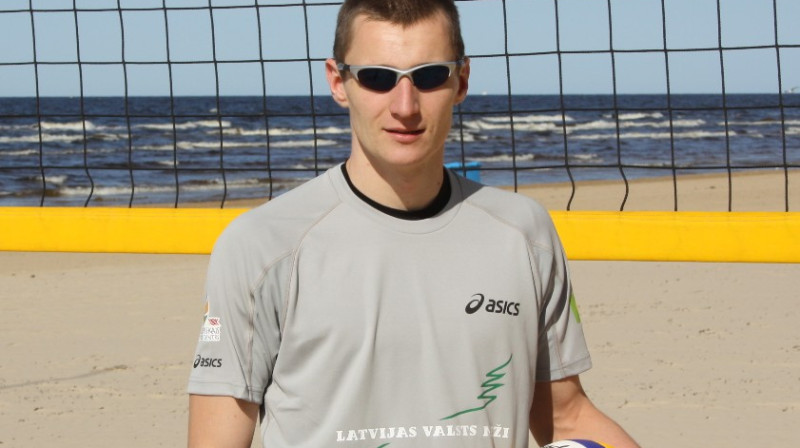 Mārtiņš Pļaviņš