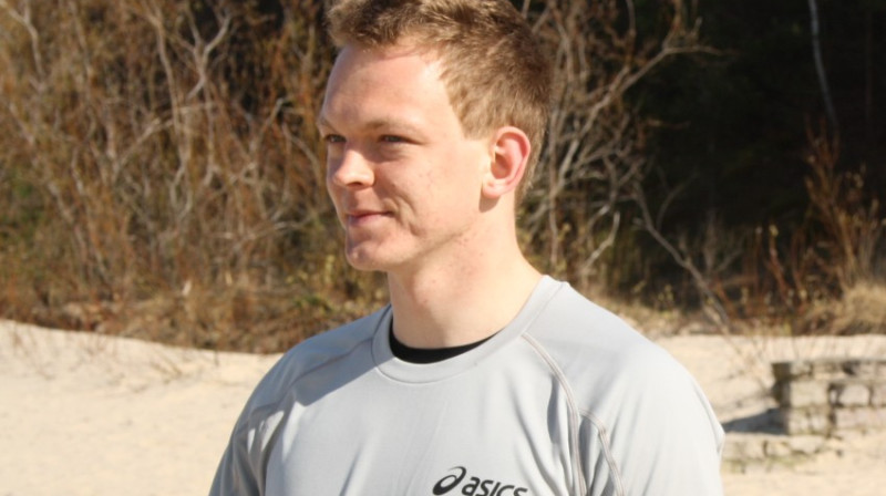 Jānis Šmēdiņš