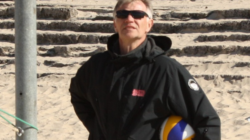 Aigars Birzulis