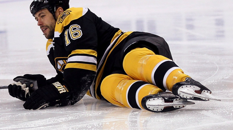 Marko Šturms
Foto: AFP/Scanpix