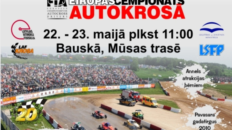 Foto: www.musa.lv