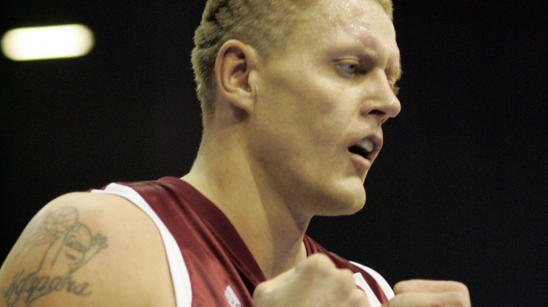Kaspars Kambala
Foto: Romāns Kokšarovs, Sporta Avīze, f64