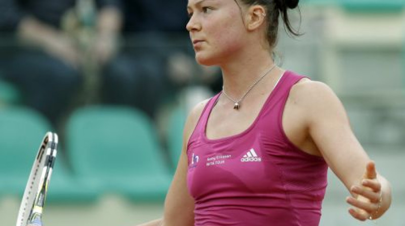 Dinara Safina
Foto: AP/Scanpix